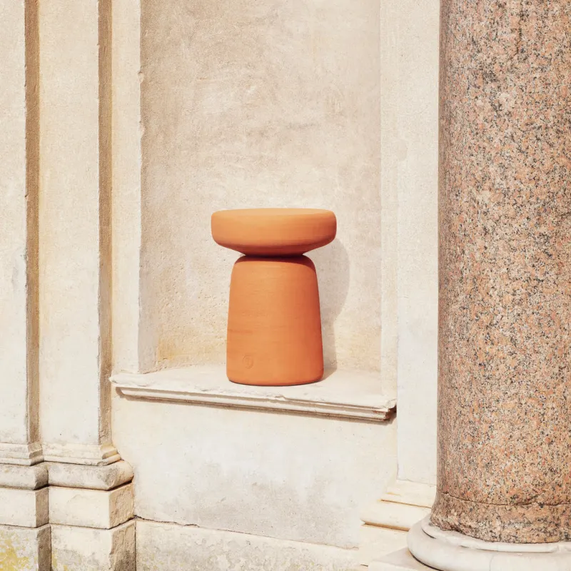 Masuta de cafea Tototo TS 130 - Miniforms - Image 4